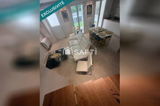 achat appartement cagnes-sur-mer 06800