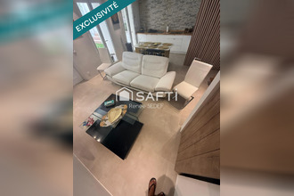 achat appartement cagnes-sur-mer 06800