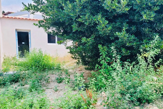 achat appartement cagnes-sur-mer 06800