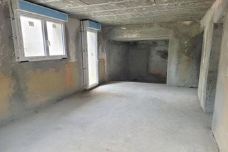 achat appartement cagnes-sur-mer 06800