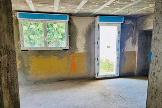 achat appartement cagnes-sur-mer 06800