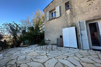 achat appartement cagnes-sur-mer 06800