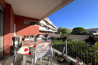 achat appartement cagnes-sur-mer 06800