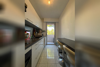 achat appartement cagnes-sur-mer 06800