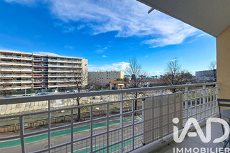 achat appartement cagnes-sur-mer 06800