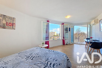 achat appartement cagnes-sur-mer 06800