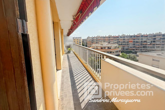 achat appartement cagnes-sur-mer 06800