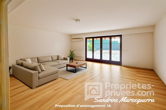 achat appartement cagnes-sur-mer 06800