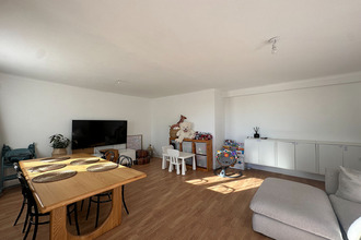 achat appartement cagnes-sur-mer 06800