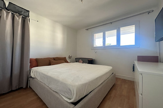 achat appartement cagnes-sur-mer 06800