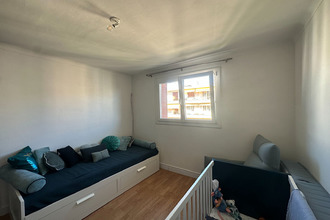 achat appartement cagnes-sur-mer 06800