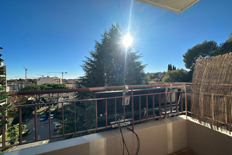 achat appartement cagnes-sur-mer 06800