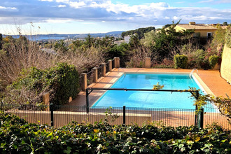 achat appartement cagnes-sur-mer 06800