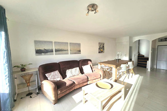 achat appartement cagnes-sur-mer 06800