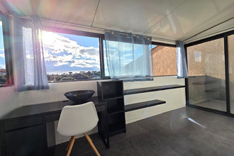 achat appartement cagnes-sur-mer 06800