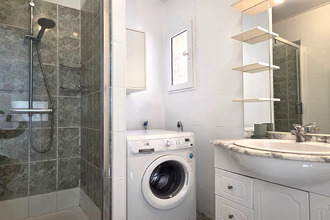 achat appartement cagnes-sur-mer 06800