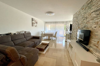 achat appartement cagnes-sur-mer 06800