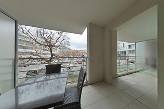 achat appartement cagnes-sur-mer 06800