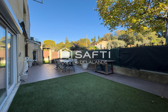 achat appartement cagnes-sur-mer 06800