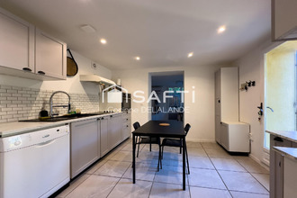 achat appartement cagnes-sur-mer 06800