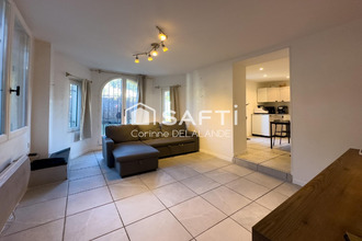 achat appartement cagnes-sur-mer 06800