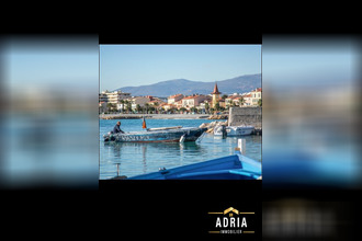 achat appartement cagnes-sur-mer 06800