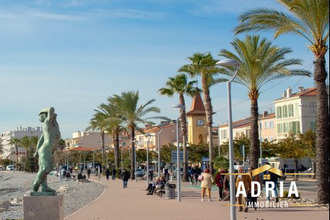 achat appartement cagnes-sur-mer 06800