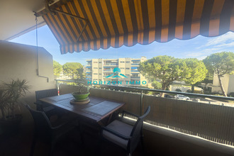 achat appartement cagnes-sur-mer 06800