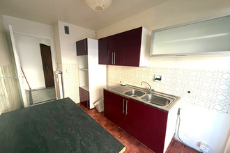 achat appartement cagnes-sur-mer 06800