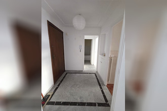 achat appartement cagnes-sur-mer 06800