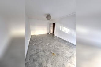 achat appartement cagnes-sur-mer 06800