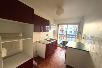 achat appartement cagnes-sur-mer 06800