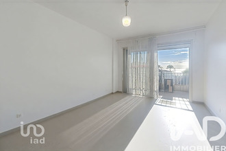 achat appartement cagnes-sur-mer 06800