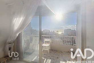 achat appartement cagnes-sur-mer 06800