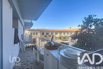 achat appartement cagnes-sur-mer 06800