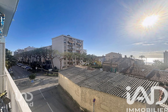 achat appartement cagnes-sur-mer 06800