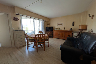 achat appartement cagnes-sur-mer 06800