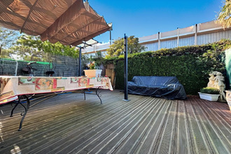 achat appartement cagnes-sur-mer 06800