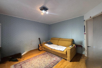 achat appartement cagnes-sur-mer 06800