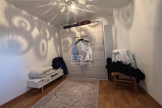 achat appartement cagnes-sur-mer 06800