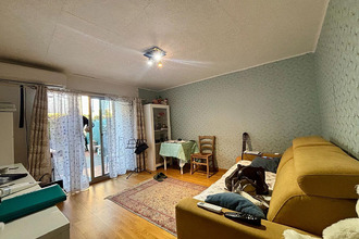 achat appartement cagnes-sur-mer 06800