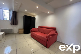 achat appartement cagnes-sur-mer 06800