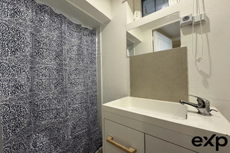 achat appartement cagnes-sur-mer 06800