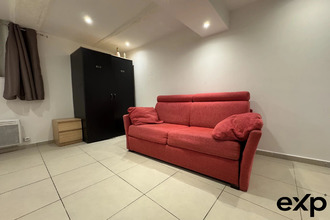 achat appartement cagnes-sur-mer 06800