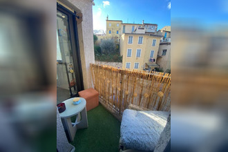 achat appartement cagnes-sur-mer 06800