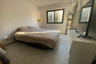 achat appartement cagnes-sur-mer 06800
