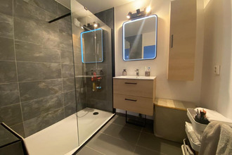 achat appartement cagnes-sur-mer 06800