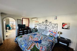 achat appartement cagnes-sur-mer 06800