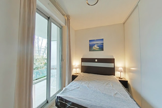 achat appartement cagnes-sur-mer 06800