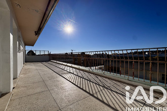 achat appartement cagnes-sur-mer 06800